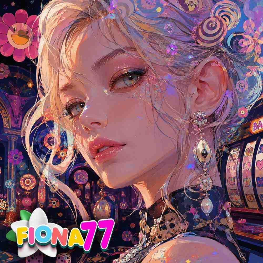 Fiona77